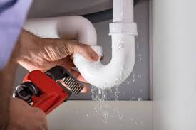 Commercial Plumbing Services in Kings Park, VA